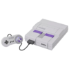 Original Super Nintendo System - 8BitHero
