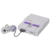 Original Super Nintendo System - 8BitHero