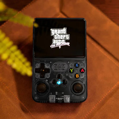 ADDING GAMES TO 8BITHERO PIXEL - 8BitHero